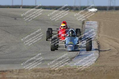 media/Oct-25-2025-CalClub SCCA (Sat) [[34c778dfbe]]/Group 6/Race/